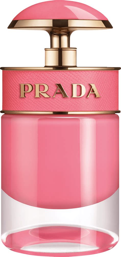 prada candy gloss edt 30ml